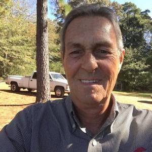 Meet your Posher, Russell